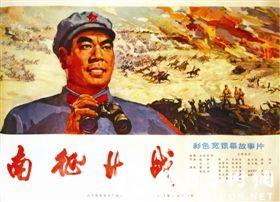 艾姆赫斯特学院文凭毕业证怎么仿制